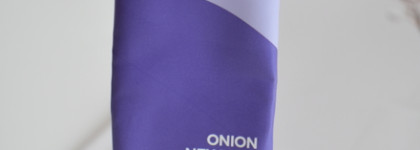 Пустые флаконы сентябрь 2024