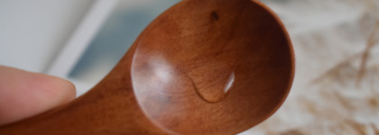 Веганский тонер от корейского бренда Dear, Klairs