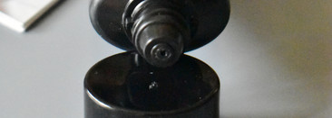 Осень - время заботы о руках. Крем от Dear, klairs без отдушки