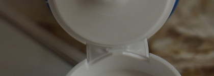 Гель для умывания Round Lab Birch Juice Cleanser с берёзовым соком