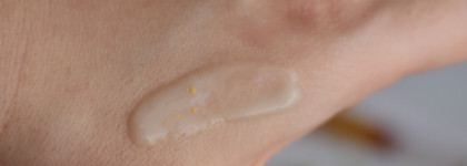 Пилинг для лица O HUI Clear Soft Peeling с морскими водорослями