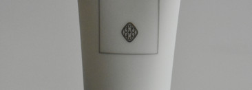 Пилинг для лица O HUI Clear Soft Peeling с морскими водорослями