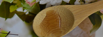 Эссенция с женьшенем Beauty of Joseon Ginseng Essence Water