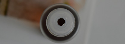 Эссенция с женьшенем Beauty of Joseon Ginseng Essence Water