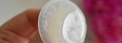 Крем с экстрактом камелии и коллагеном Round Lab Camellia Deep Collagen Firming Cream