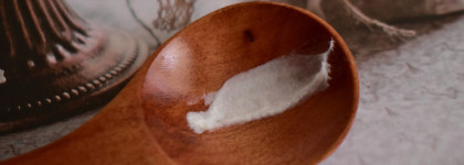 Набор от ROUND LAB Pine Calming Cica с экстрактом сосны и центеллы