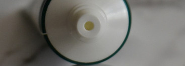 Набор от ROUND LAB Pine Calming Cica с экстрактом сосны и центеллы