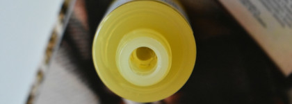 Сыворотка с витамином С и ниациномидом от Round Lab Vita Niacinamide Dark Spot Serum