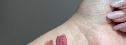 Essence Disney Pixar Up glitter switch liquid lipstick - проходная новинка или стоит поохотиться?