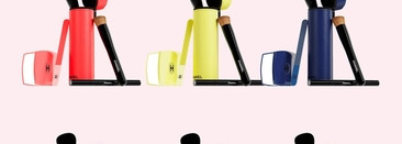 Лимитированная коллекция аксессуаров Chanel Codes Couleur Collection 2023