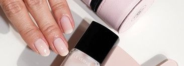 Лимитированная коллекция аксессуаров Chanel Codes Couleur Collection 2023