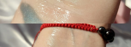 Новый бренд Eclipse Beauty: Кратко о всех продуктах