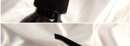 Уход за кудрявыми волосами с Laboratorium