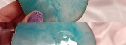 Уход за кудрявыми волосами с Laboratorium