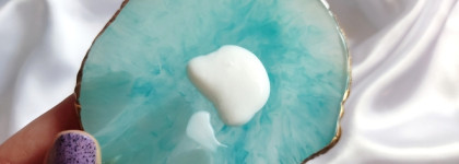 4 уходовых средства для лица и тела от бренда Laboratorium