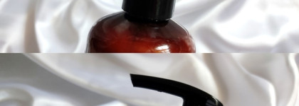 4 уходовых средства для лица и тела от бренда Laboratorium