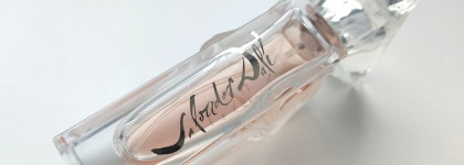 La Belle et L'Ocelot Eau De Toilette от Salvador Dali