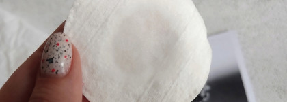 Уход за лицом от Крымской розы. Коллекция Lava Sub Rosa