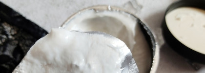 Uneedme: Рабочие средства для волос и тела