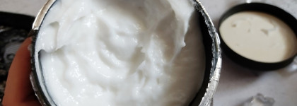 Uneedme: Рабочие средства для волос и тела