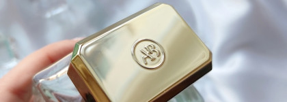 Antonio Banderas Queen of Seduction: Аромат, с которым я провожу большую часть весны