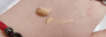 Ecomake: Интересная минеральная косметика