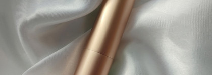 Матовая помада Uvinion в оттенке Sophie: Универсальный и комфортный нюд