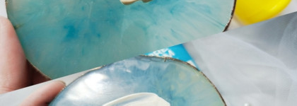 Солнцезащитный матирующий крем Librederm для лица и тела Bronzeada SPF 50: Рабочее средство для жирной кожи