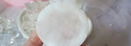 Garnier Skin Naturals: Любимая мицеллярная вода из бюджетного сегмента