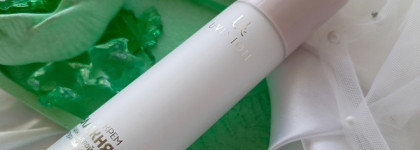 Увлажняющий крем для лица Uvinion: Лёгкий крем для любого типа кожи