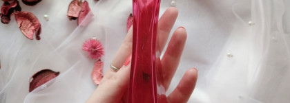 Bruno Banani Pure Woman: 2007 год во флаконе