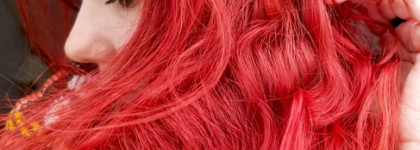 Шампунь Mirrolla Sulsen Mite DermaTologic: Тот, что помог вылечить себорею