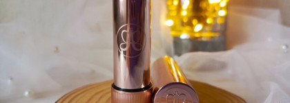 Матовая помада для губ Anastasia Beverly Hills Matte Lipstick в оттенке Royal Red