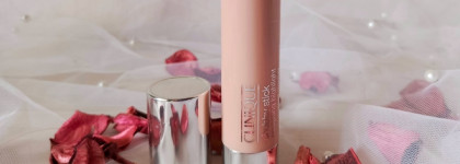 Хайлайтер Clinique Chubby Stick Sculpting Highlight