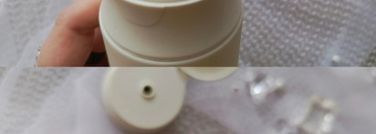 Бессульфатный шампунь Suite by Julia Godunova: Отличный шампунь с нишевой отдушкой