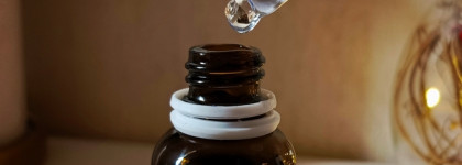 Сыворотка с трипептидом меди-1 2000 PPM от Elementary: Средство, которое помогло мне залечить прыщи и подтянуть кожу