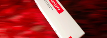 Сыворотка с трипептидом меди-1 2000 PPM от Elementary: Средство, которое помогло мне залечить прыщи и подтянуть кожу