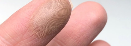 Летний скульптор-бронзер Pixie Dust от Beauty Bomb