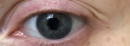 Как я повелась на красивую тушь Stellary Hypnotic Cobra и что из этого получилось