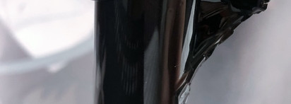 Как я повелась на красивую тушь Stellary Hypnotic Cobra и что из этого получилось