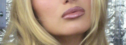 Макияж в стиле 2000-х по мотивам трендов из соцсетей