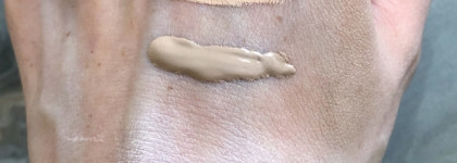 Макияж в стиле 2000-х по мотивам трендов из соцсетей