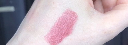 Ягодная глазурь: Глянцевый тинт Rom&nd Juicy Lasting Tint в оттенке 25 Bare Grape
