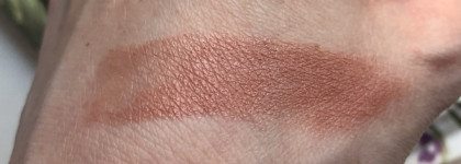 Yllozure Perfect Cover Sticks - Бронзер-румяна в стике "Утреннее сияние" в оттенке Терракота