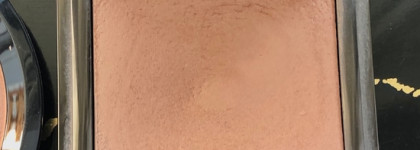 Дорого vs дешево: сравнение бронзирующей пудры AnnBeauty Your Cheeks Beach и бронзера Bronzer Incredible Hollywood от Belor Design