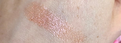 Спаркл Shik Single eyeshadow в оттенке Marsic