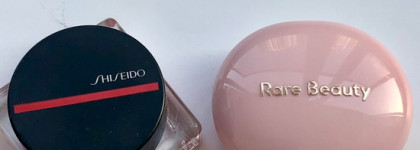 От этого я точно избавлюсь- косметические продукты, которым давно пора в мусорку