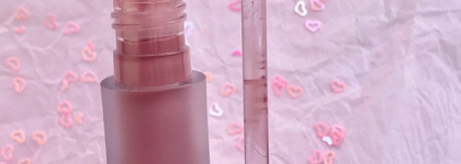 Универсальный тинт Funky Monkey cheek&lip tint в оттенке 01- что за зверь такой ?