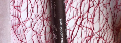 Коньячный карандаш для глаз Note Smokey Eye Pencil в оттенке 04 Copper