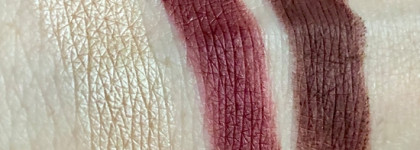 Мой макияж на Хэллоуин